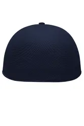 Šilterica MB6221 navy S/M-3