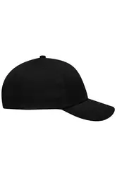 Šilterica MB6223 black one size-2