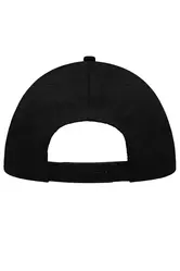 Šilterica MB6223 black one size-3
