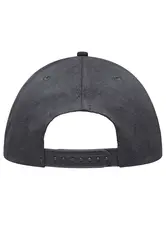 Šilterica MB6223 carbon one size-3