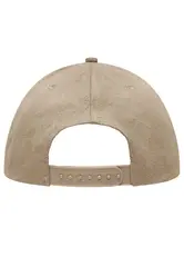 Šilterica MB6223 light-khaki one size-3