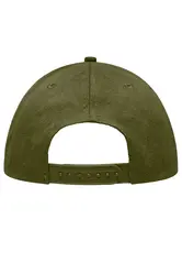Šilterica MB6223 olive one size-3