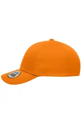 Šilterica MB6223 orange one size-1