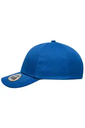 Šilterica MB6223 royal one size-1