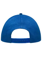 Šilterica MB6223 royal one size-3