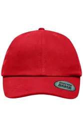 Šilterica MB6223 signal-red one size-0