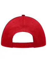 Šilterica MB6223 signal-red one size-3
