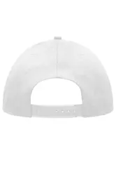 Šilterica MB6223 white one size-3
