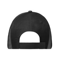 Reflektirajuća šilterica MB6225