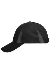 Reflektirajuća šilterica MB6225 black one size-4