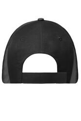 Reflektirajuća šilterica MB6225 black one size-6