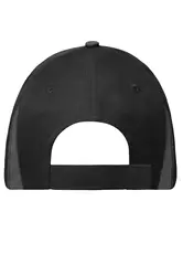 Reflektirajuća šilterica MB6225 black one size-6