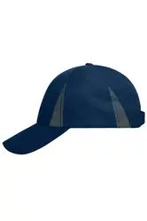 Reflektirajuća šilterica MB6225 navy one size-4 Reflektirajuća šilterica MB6225 navy one size-4