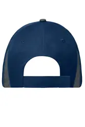 Reflektirajuća šilterica MB6225 navy one size-6 Reflektirajuća šilterica MB6225 navy one size-6