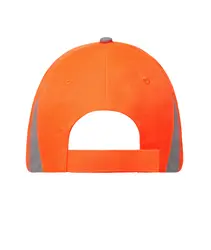 Reflektirajuća šilterica MB6225 neon-orange one size-1