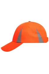 Reflektirajuća šilterica MB6225 neon-orange one size-4 Reflektirajuća šilterica MB6225 neon-orange one size-4