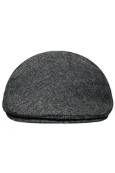 Kapa  MB6226 dark-grey/black one size-5