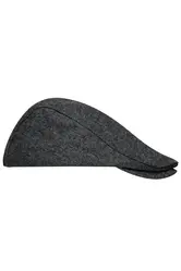 Kapa  MB6226 dark-grey/black one size-6