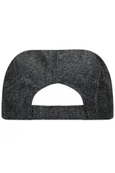 Kapa  MB6226 dark-grey/black one size-7