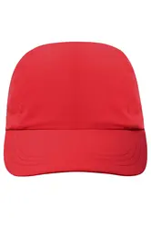 Šilterica MB6228 red one size-5