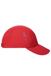 Šilterica MB6228 red one size-6