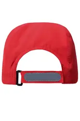 Šilterica MB6228 red one size-7