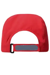 Šilterica MB6228 red one size-6