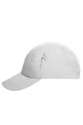 Šilterica MB6228 white one size-4