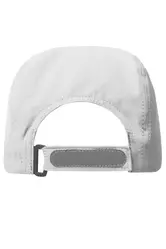 Šilterica MB6228 white one size-6