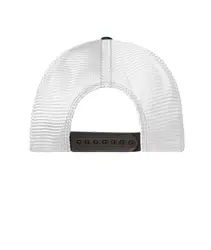 Šilterica MB6229 royal/white/white one size-1