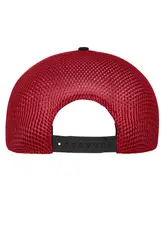 Šilterica MB6233 red/black one size-3