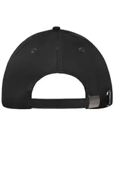 Radna šilterica MB6234 black one size-3
