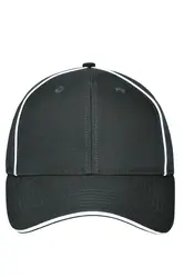 Radna šilterica MB6234 carbon one size-1