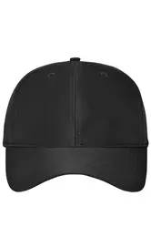 Radna šilterica MB6235 black one size-1