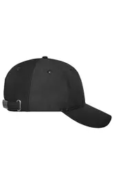 Radna šilterica MB6235 black one size-2
