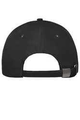 Radna šilterica MB6235 black one size-3