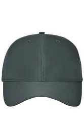 Radna šilterica MB6235 carbon one size-5