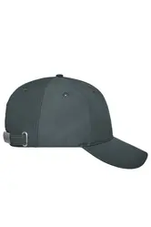 Radna šilterica MB6235 carbon one size-6