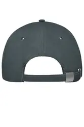 Radna šilterica MB6235 carbon one size-7