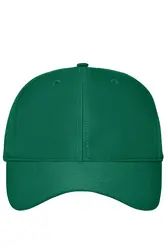 Radna šilterica MB6235 dark-green one size-5
