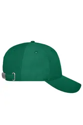 Radna šilterica MB6235 dark-green one size-6