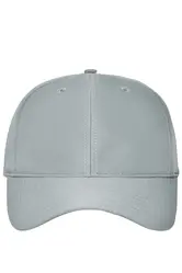 Radna šilterica MB6235 grey one size-1