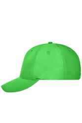 Radna šilterica MB6235