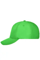 Radna šilterica MB6235 lime-green one size-4