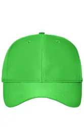 Radna šilterica MB6235 lime-green one size-5