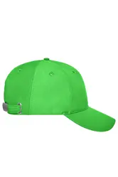 Radna šilterica MB6235 lime-green one size-6