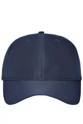 Radna šilterica MB6235 navy one size-1