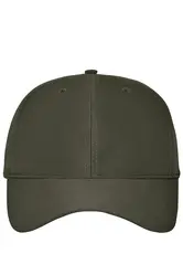 Radna šilterica MB6235 olive one size-1