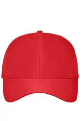 Radna šilterica MB6235 red one size-5