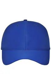 Radna šilterica MB6235 royal one size-1